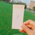 便條紙待辦事項-TODOLIST-規格圖4