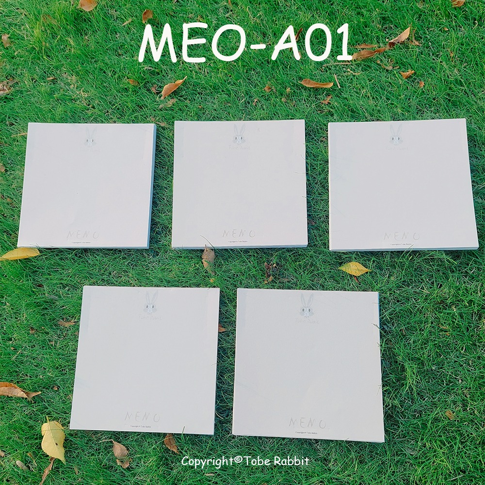 便條紙-MEMO-細節圖2