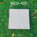 便條紙-MEMO-規格圖2