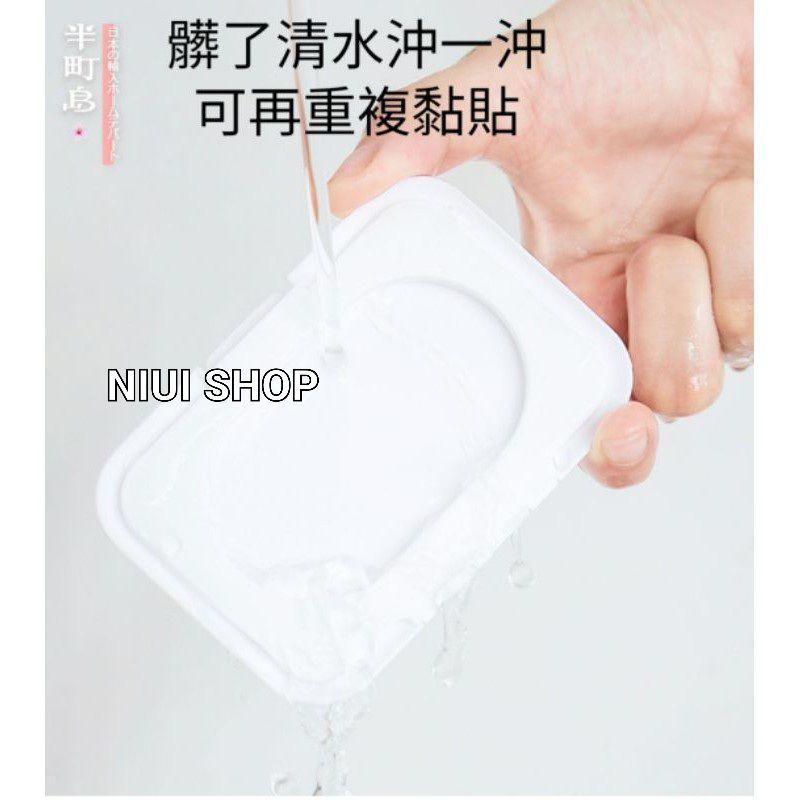 【NIUI SHOP】濕巾蓋(帶膠)可重複使用 可水洗-細節圖2