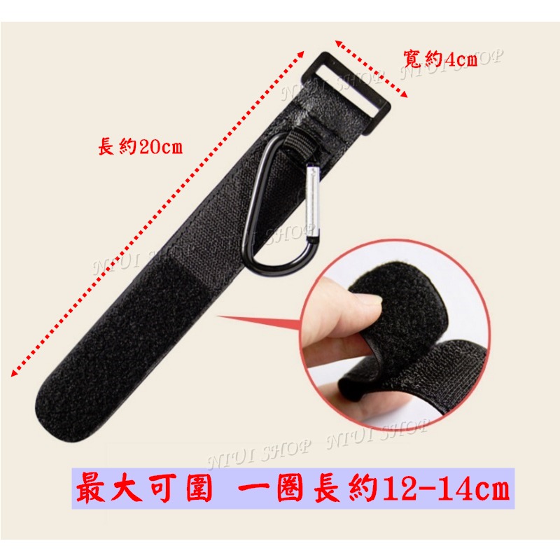 【NIUI SHOP】推車掛鈎 推車掛勾 加強型推車掛勾 手推車掛鈎 推車掛包掛鈎 防盜型掛鈎 嬰兒推車掛勾 A1-細節圖3