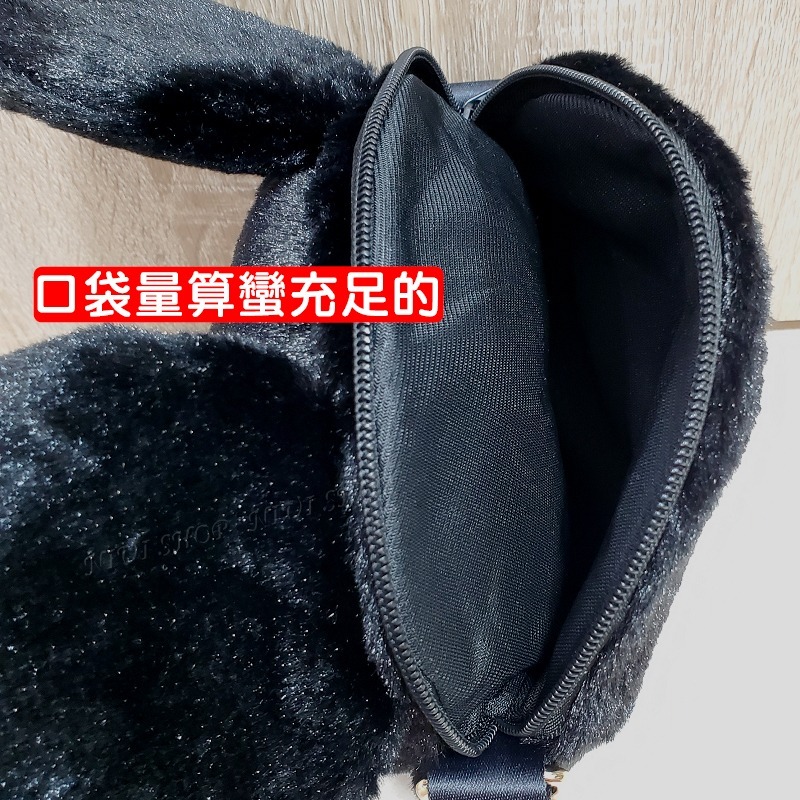 【NIUI SHOP】迪士尼 米奇 Mickey 斜肩包 肩包 側肩包 單肩包 造型包包【正版授權】兒童包 現貨 A1-細節圖4