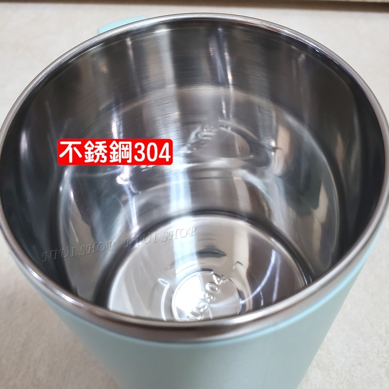 【NIUI SHOP】三麗鷗 馬克杯 水杯 酷洛米 大耳狗 美樂蒂 帕恰狗【正版授權】咖啡杯 不銹鋼 陶瓷杯 A1-細節圖6