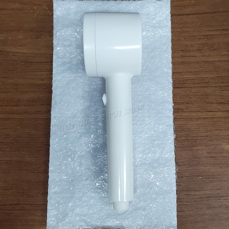 【NIUI SHOP】蓮蓬頭 淋浴頭 花灑 增壓蓮蓬頭 五檔模式 內附過濾芯 A1-細節圖8
