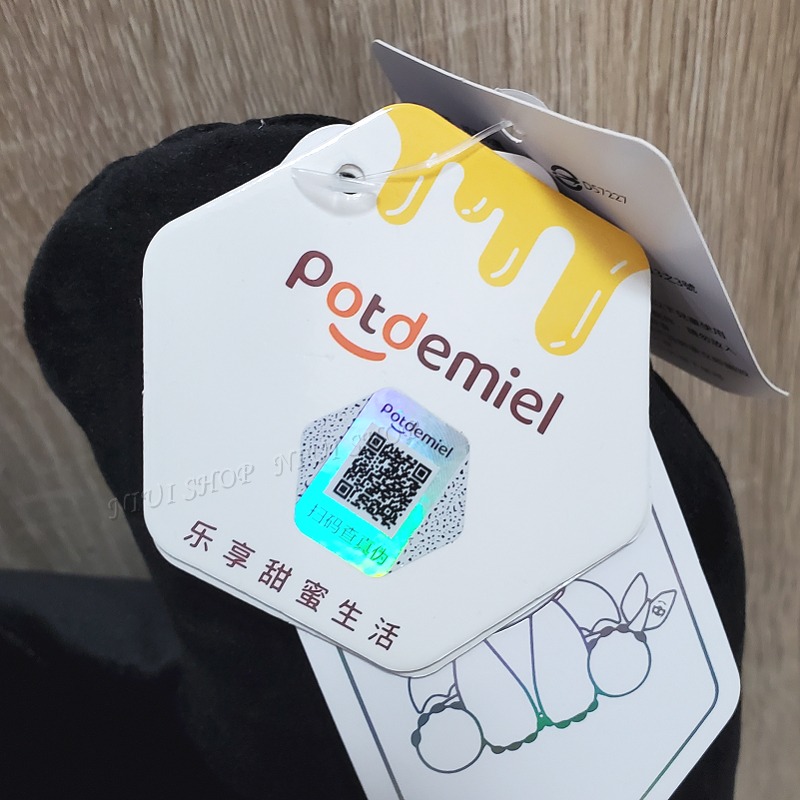 【NIUI SHOP】馴龍高手 無牙 夜煞 背包 吊飾抱枕 斜肩包 娃娃 零錢包 雙肩包 側肩包【正版授權】現貨 A1-細節圖5