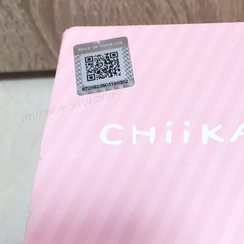 【NIUI SHOP】吉伊卡哇 烏薩奇【確認款】公仔 52toys 快樂兜風【正版】chiikawa 擺件うさぎ A1-細節圖6