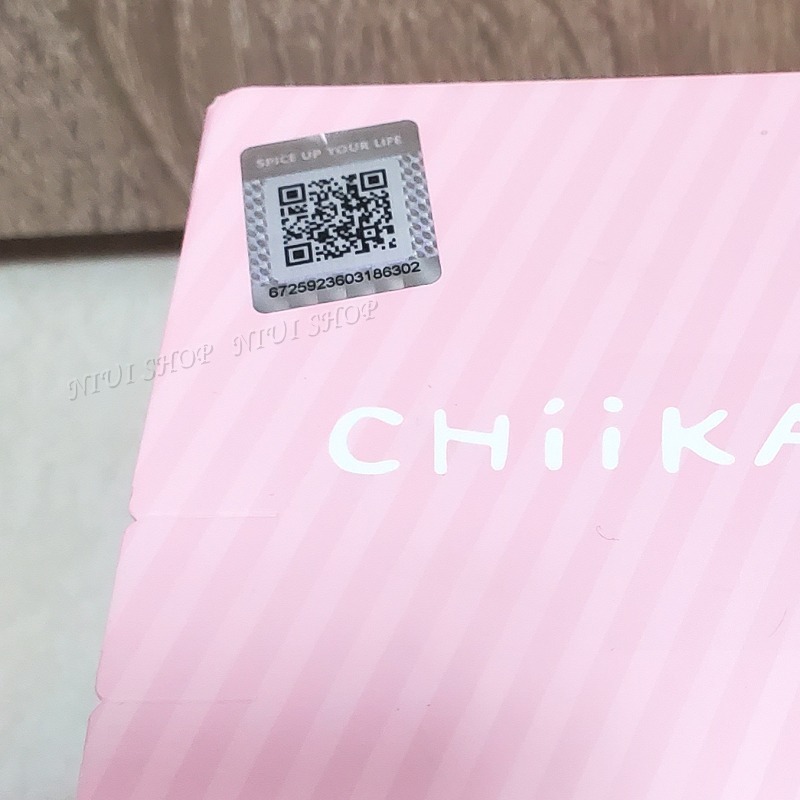 【NIUI SHOP】吉伊卡哇 烏薩奇【確認款】公仔 52toys 快樂兜風【正版】chiikawa 擺件うさぎ A1-細節圖6