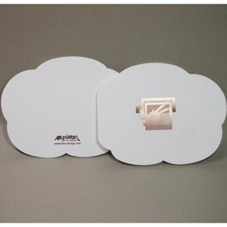 2024龍年書籤 方龍獻瑞 ( 四 ) 萬用卡片含信封●書籤 書籤夾 鏤空書籤 頁碼夾 不鏽鋼金屬書籤 閱讀書籤-細節圖2