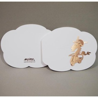 2024龍年書籤 騎士威龍 萬用卡片含信封 ● 書籤 書籤夾 鏤空書籤 頁碼夾 不鏽鋼書籤金屬 閱讀書籤 文創文具-細節圖2