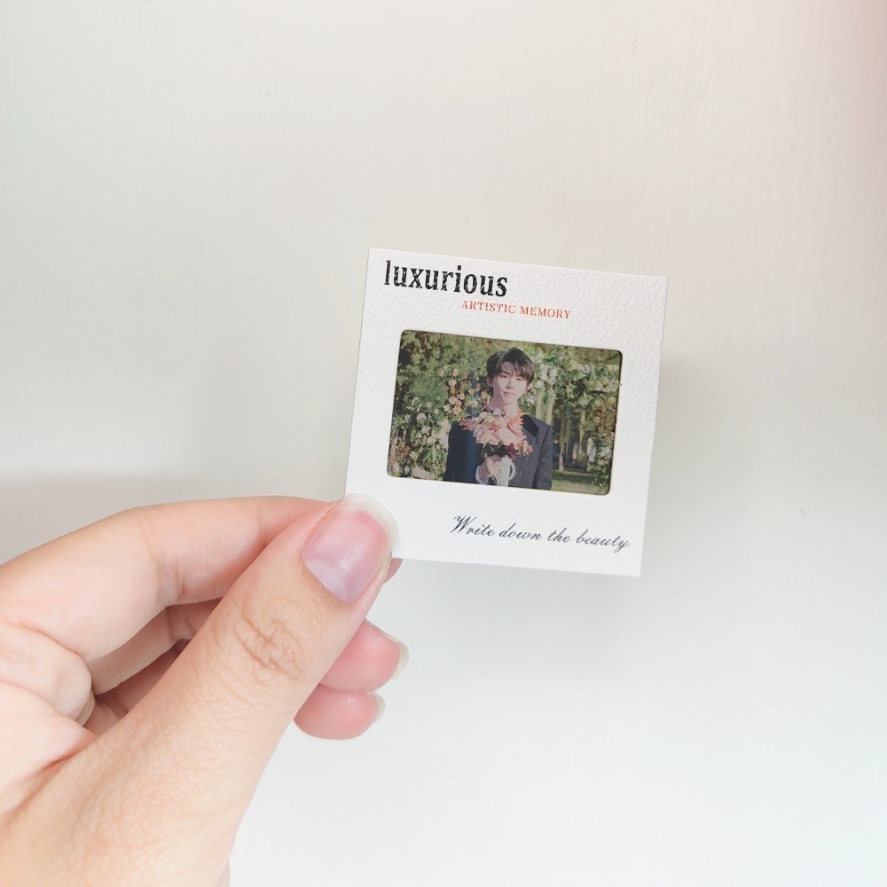 馬哥系列💜-規格圖1