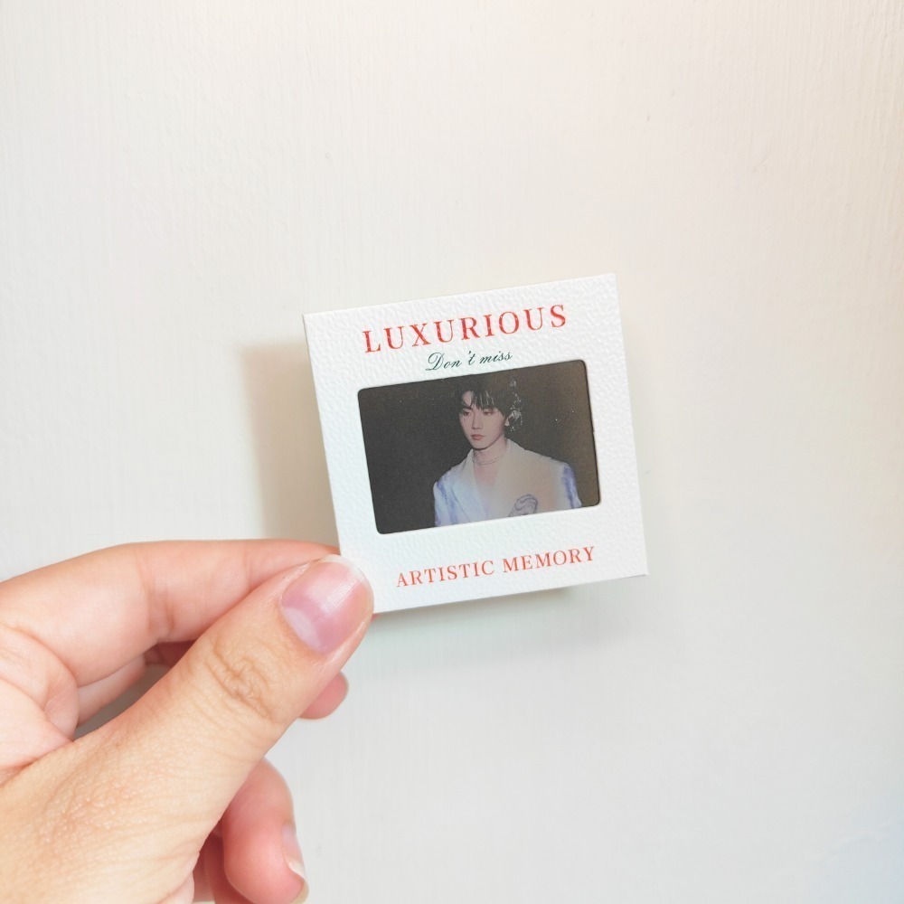 馬哥系列💜-規格圖1