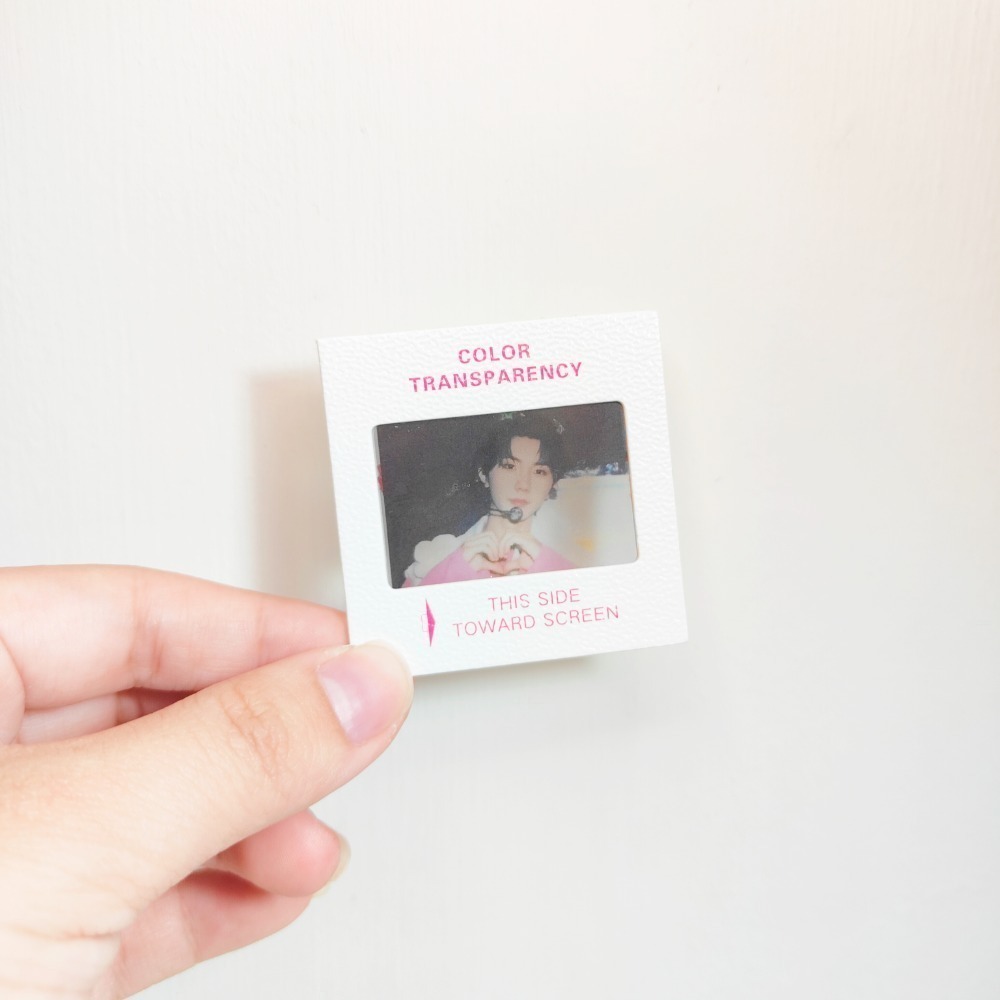 馬哥系列💜-規格圖1