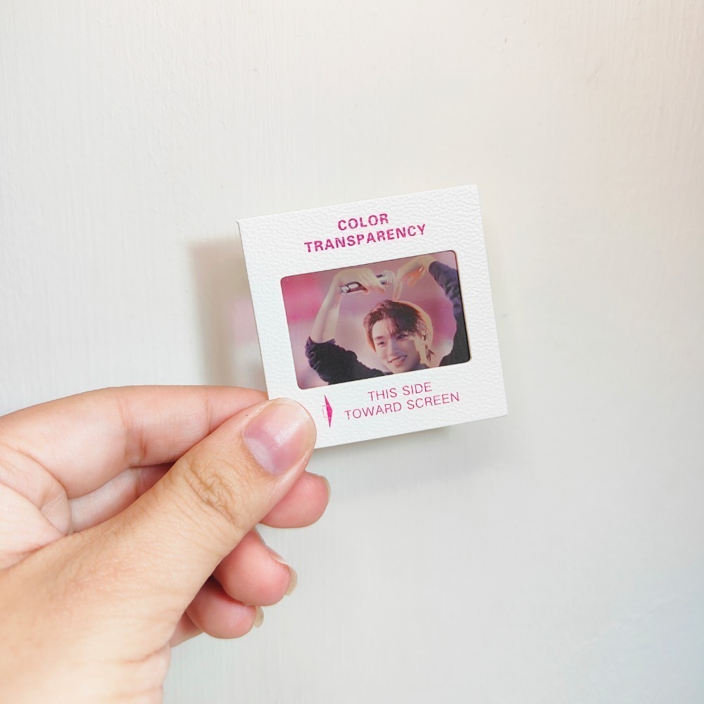 丁哥系列💛-規格圖1