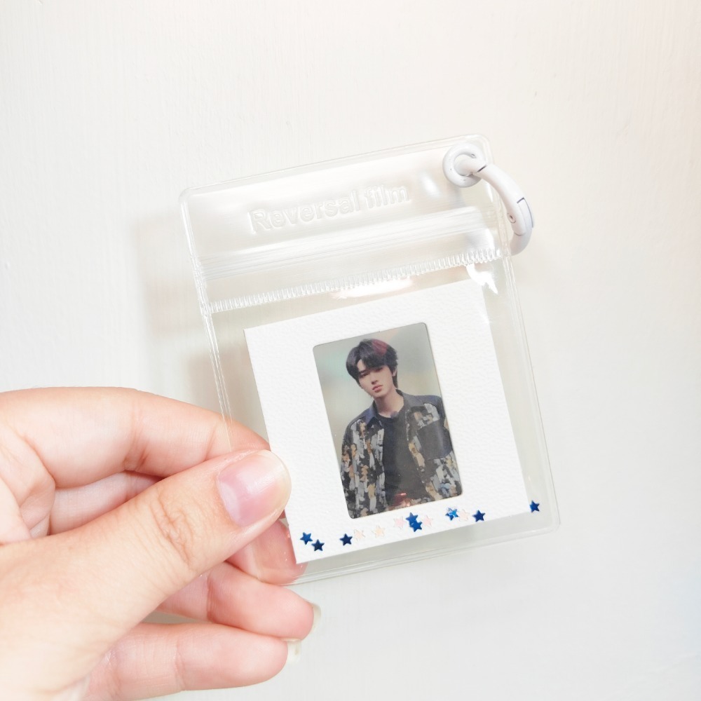 小宋系列💙-規格圖1