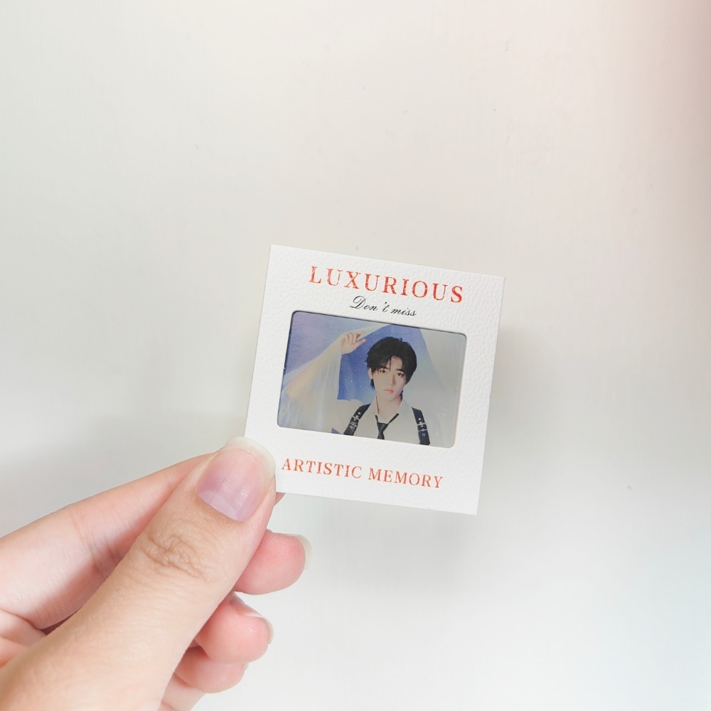 小宋系列💙-規格圖1