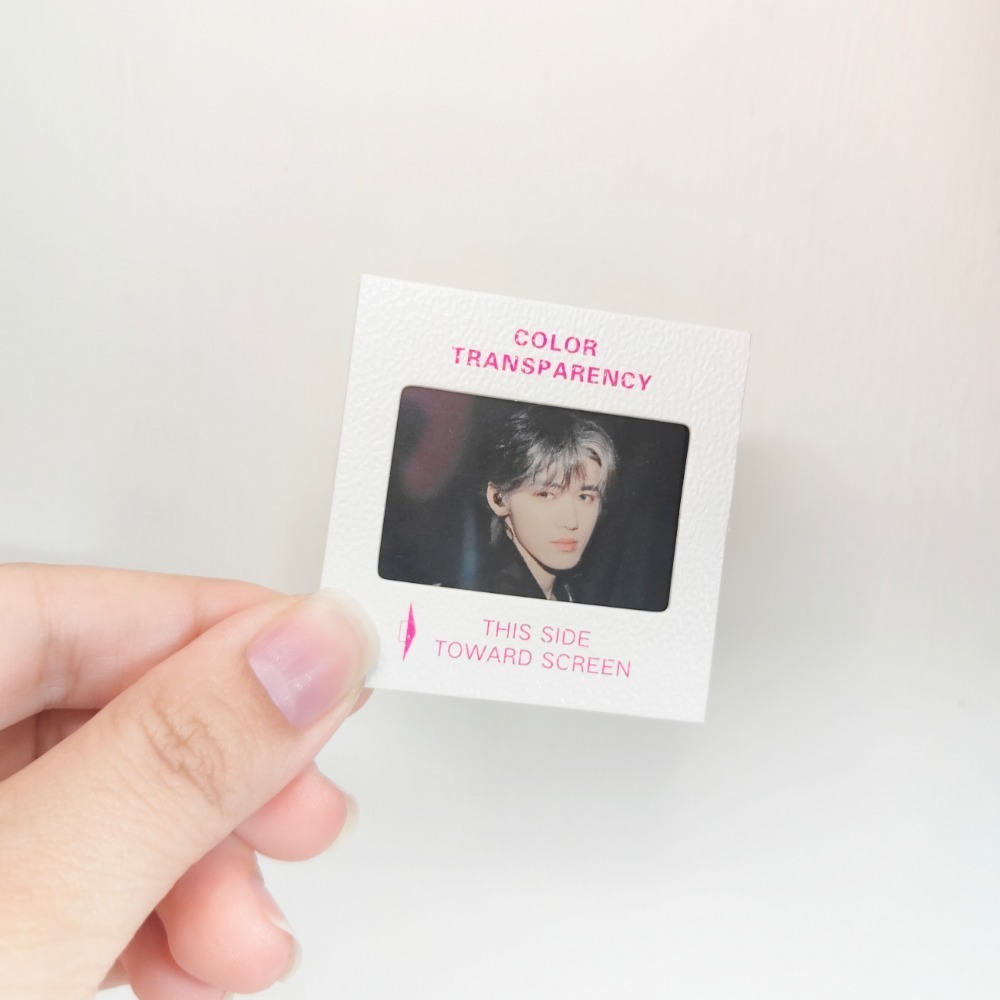 小宋系列💙-規格圖1