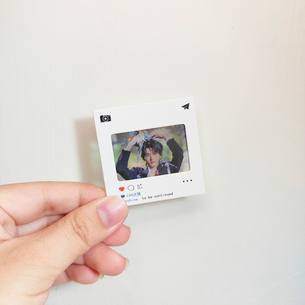 小宋系列💙-規格圖1