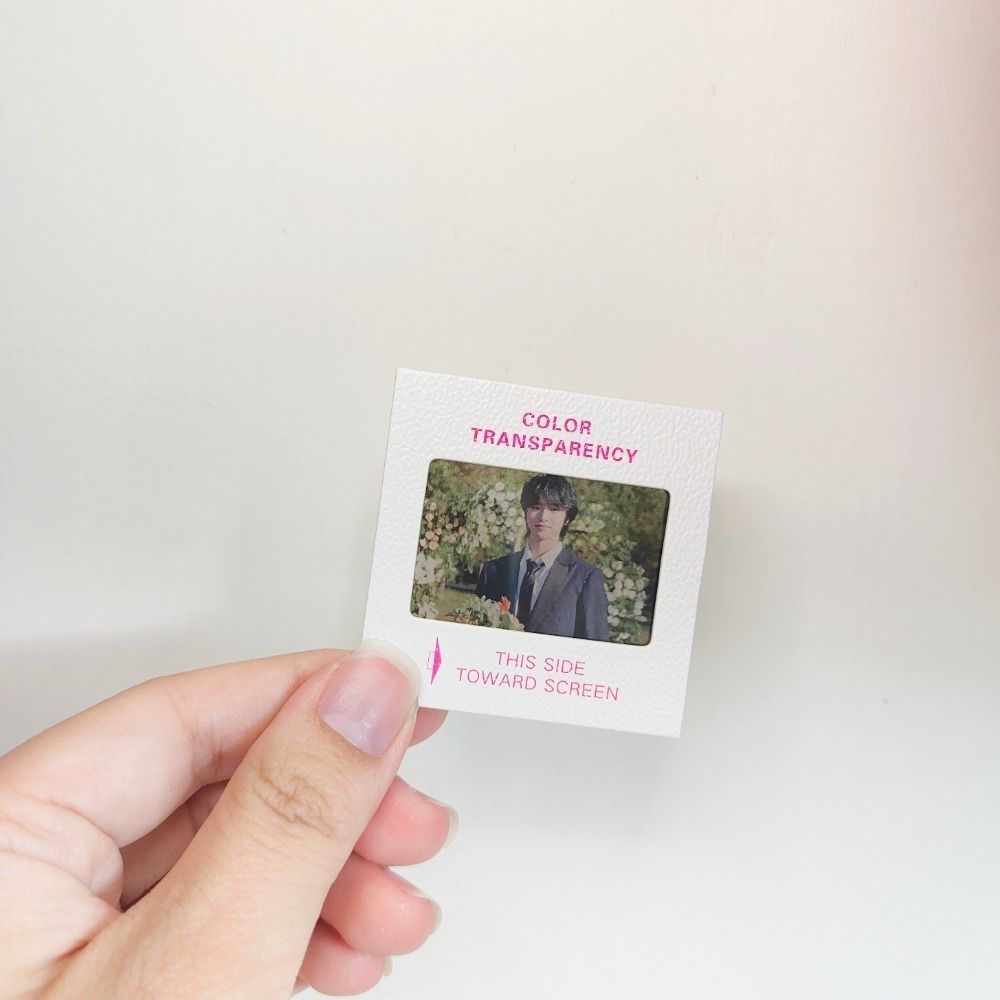 小劉系列🩶-規格圖1