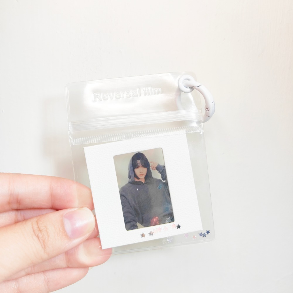 小劉系列🩶-規格圖1