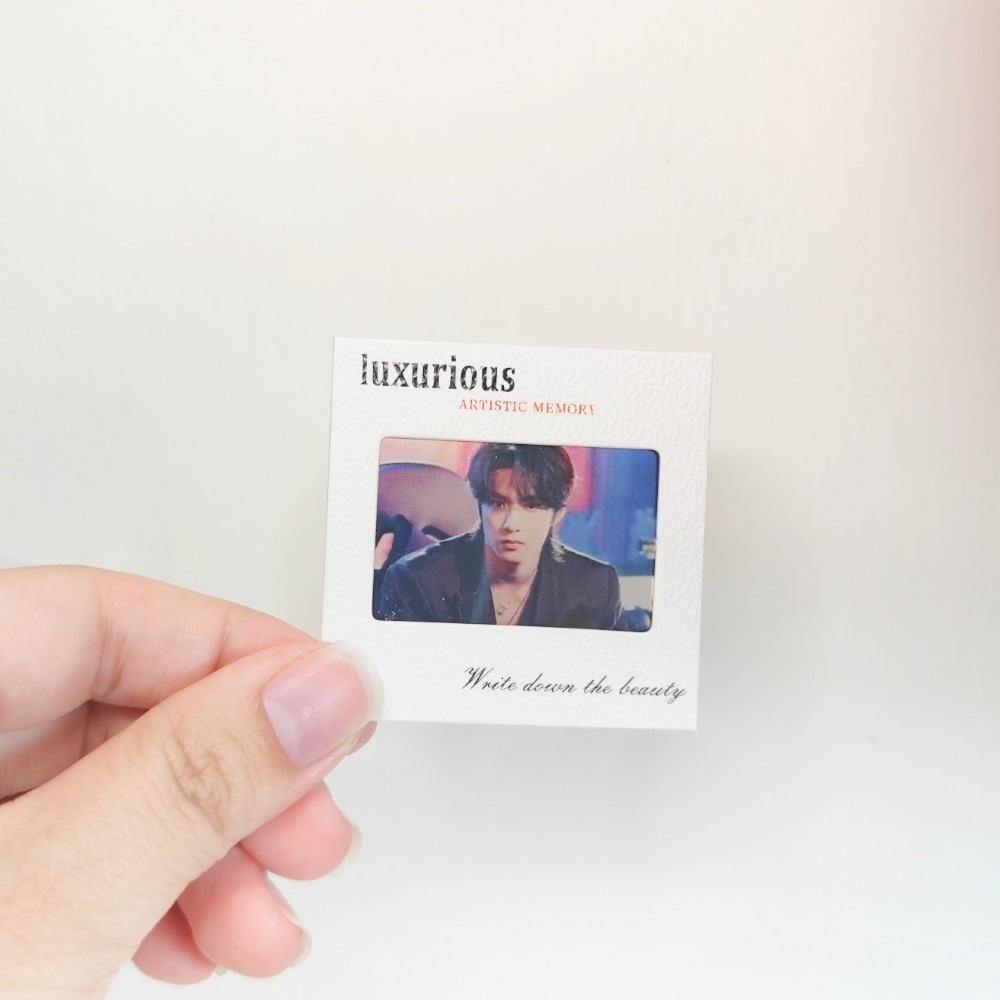 小劉系列🩶-規格圖1