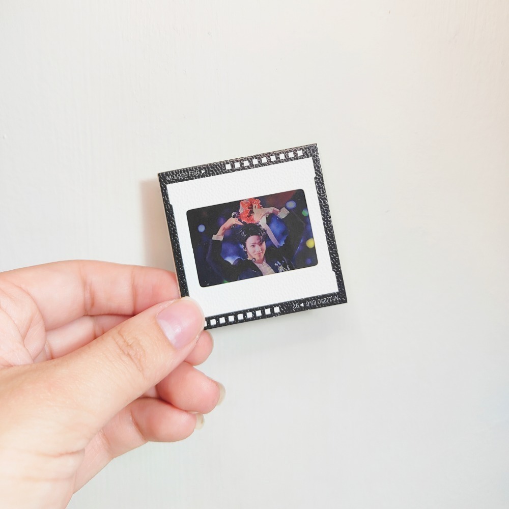 小劉系列🩶-規格圖1