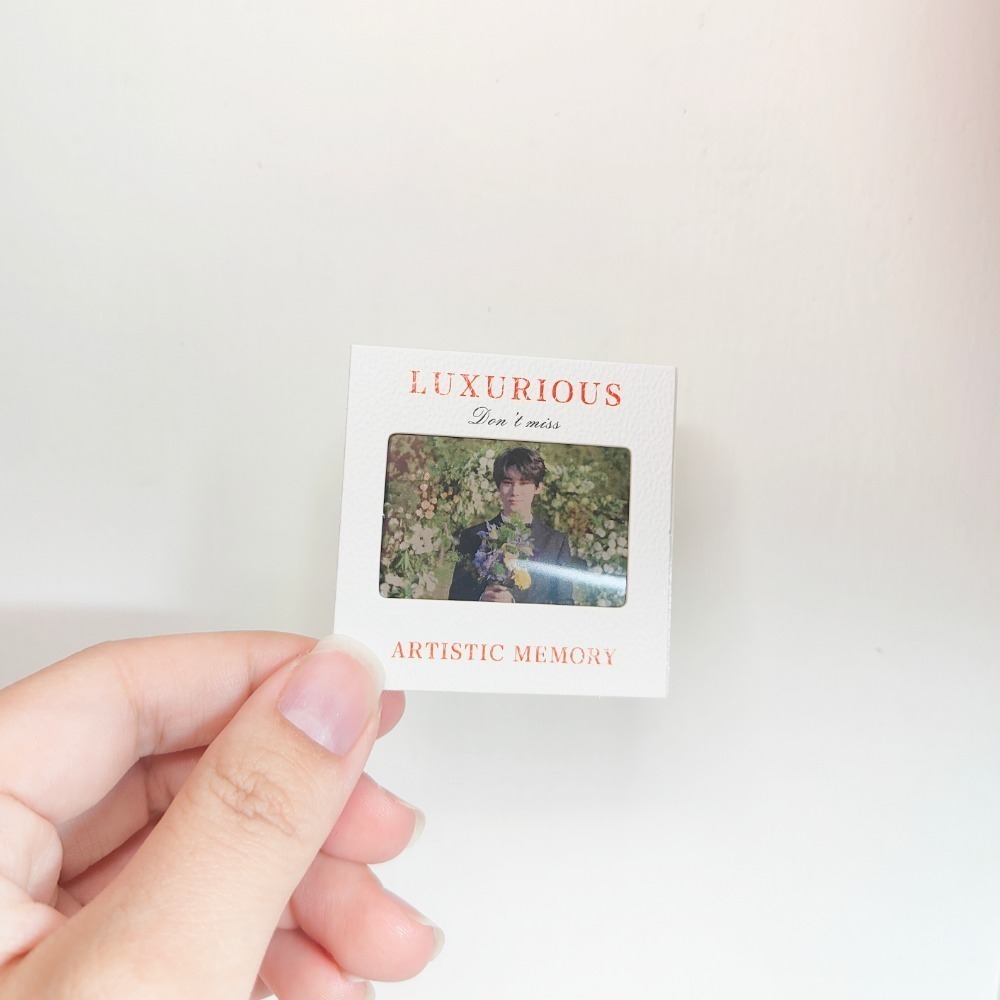 張哥系列💚-規格圖1