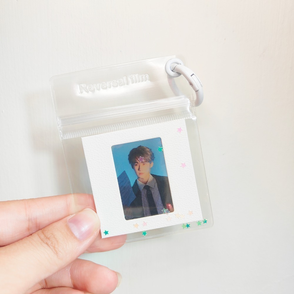 張哥系列💚-規格圖1