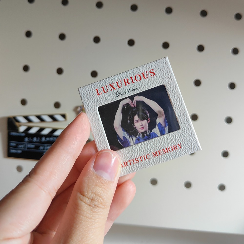 張哥系列💚-規格圖1