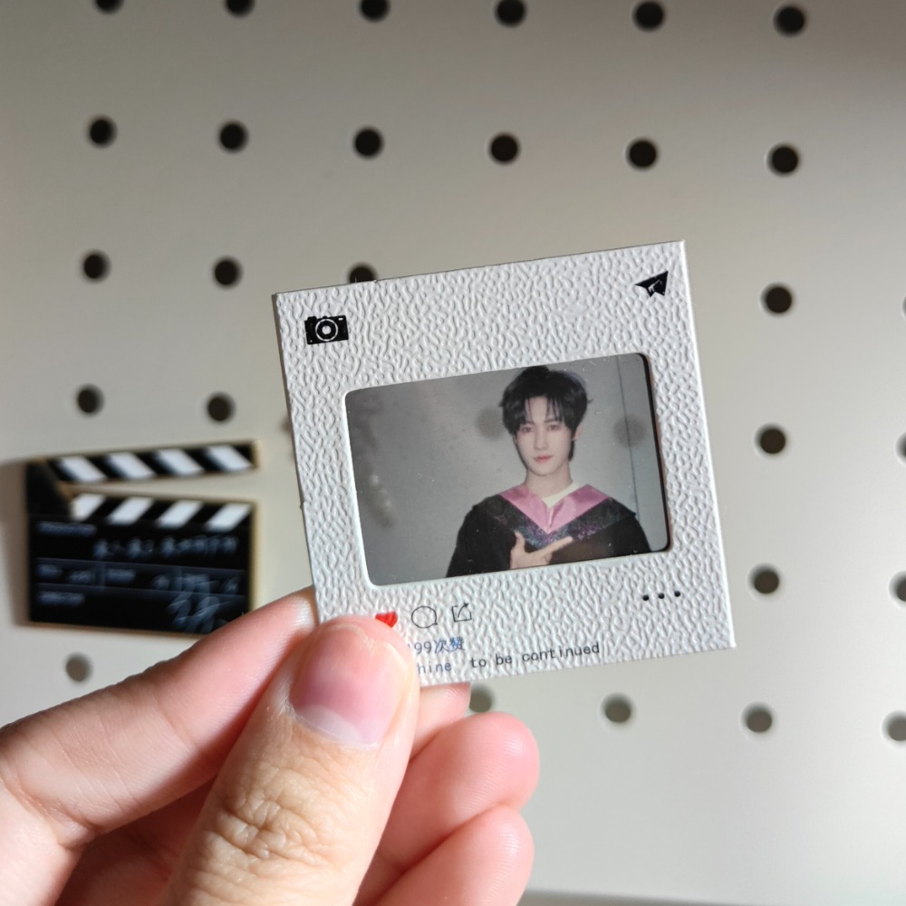 張哥系列💚-規格圖1