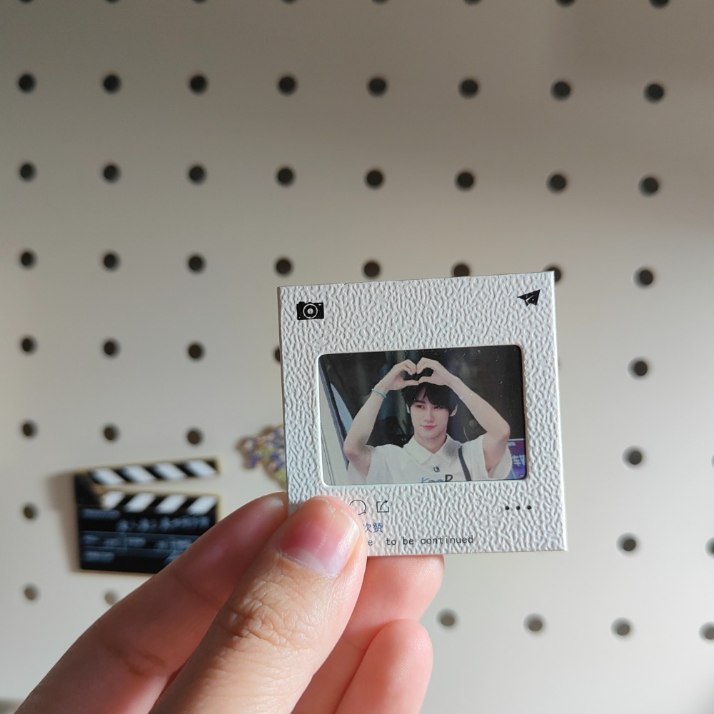 張哥系列💚-規格圖1