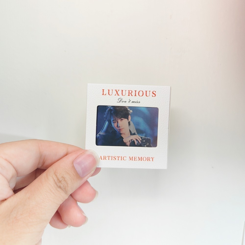 張哥系列💚-規格圖1