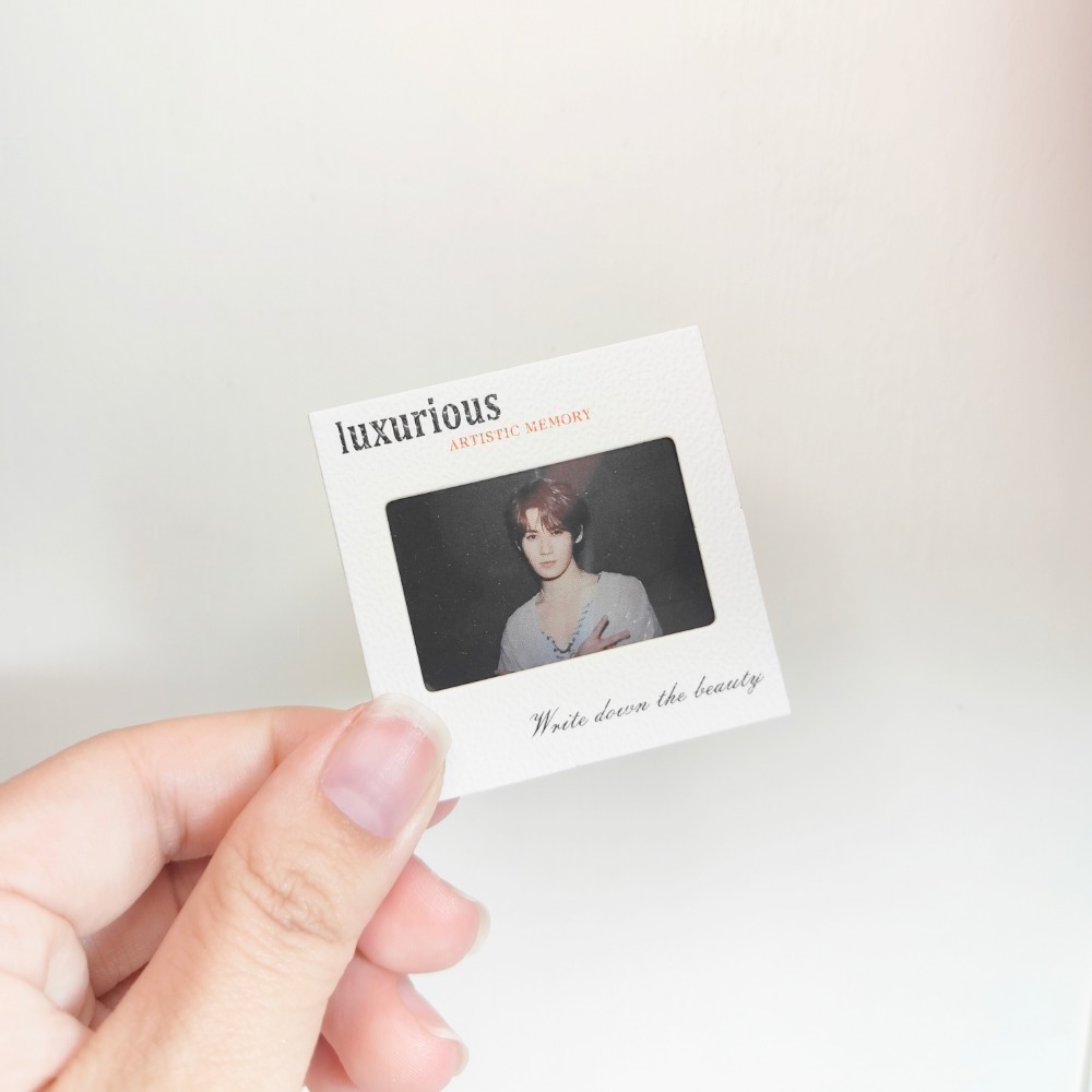 張哥系列💚-規格圖1