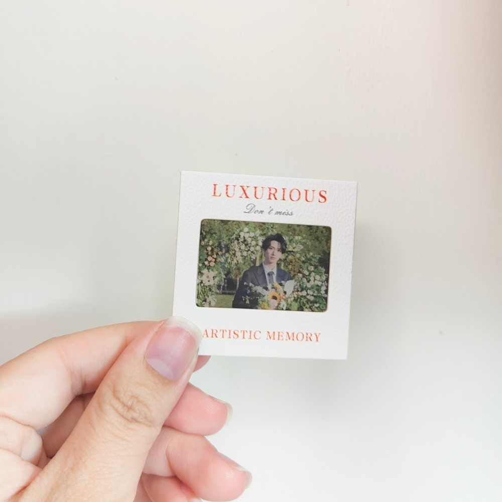 小嚴系列❤️-規格圖1