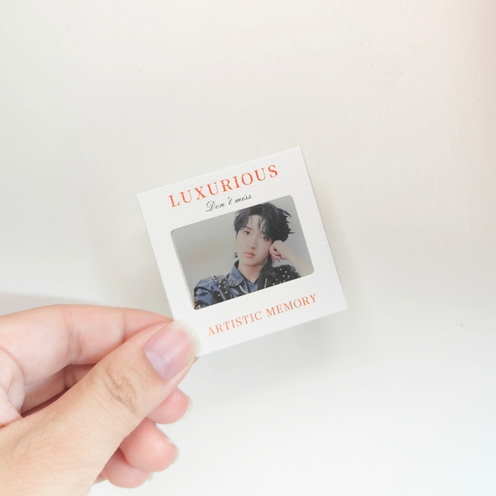 小嚴系列❤️-規格圖1