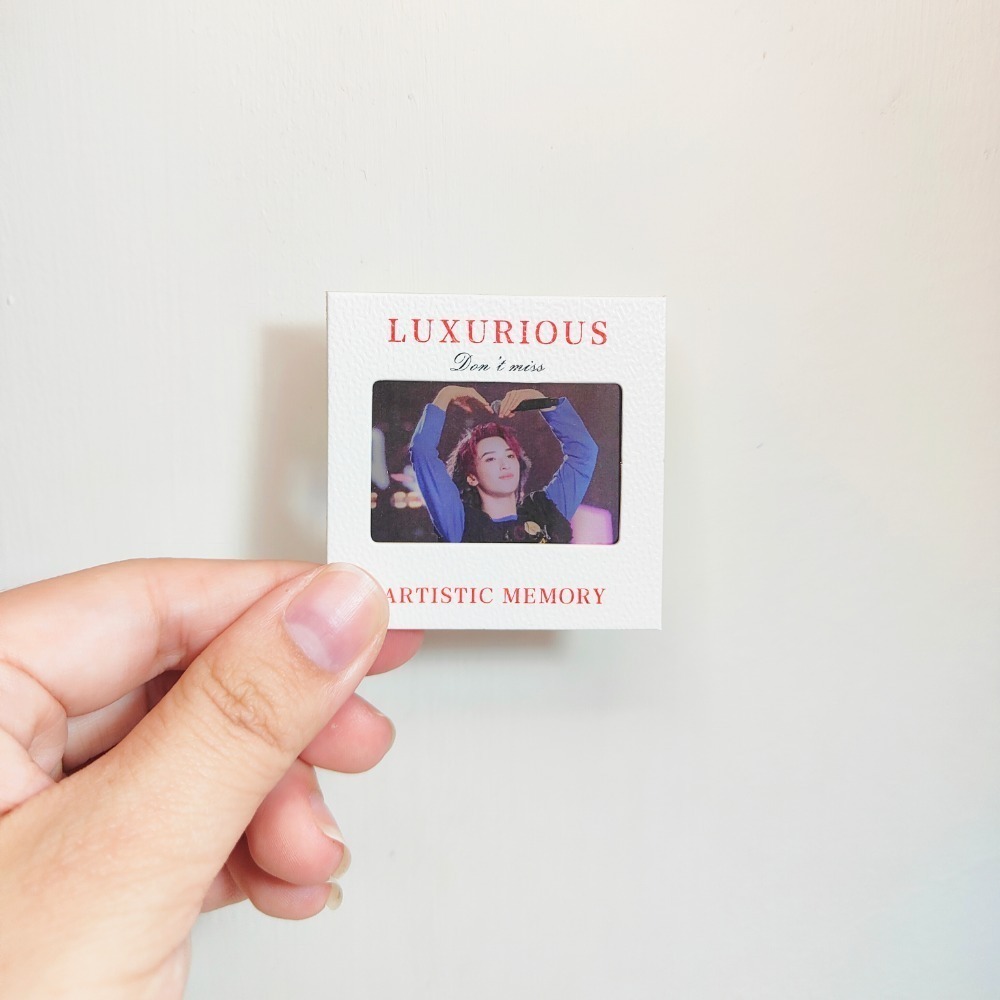 小嚴系列❤️-規格圖1