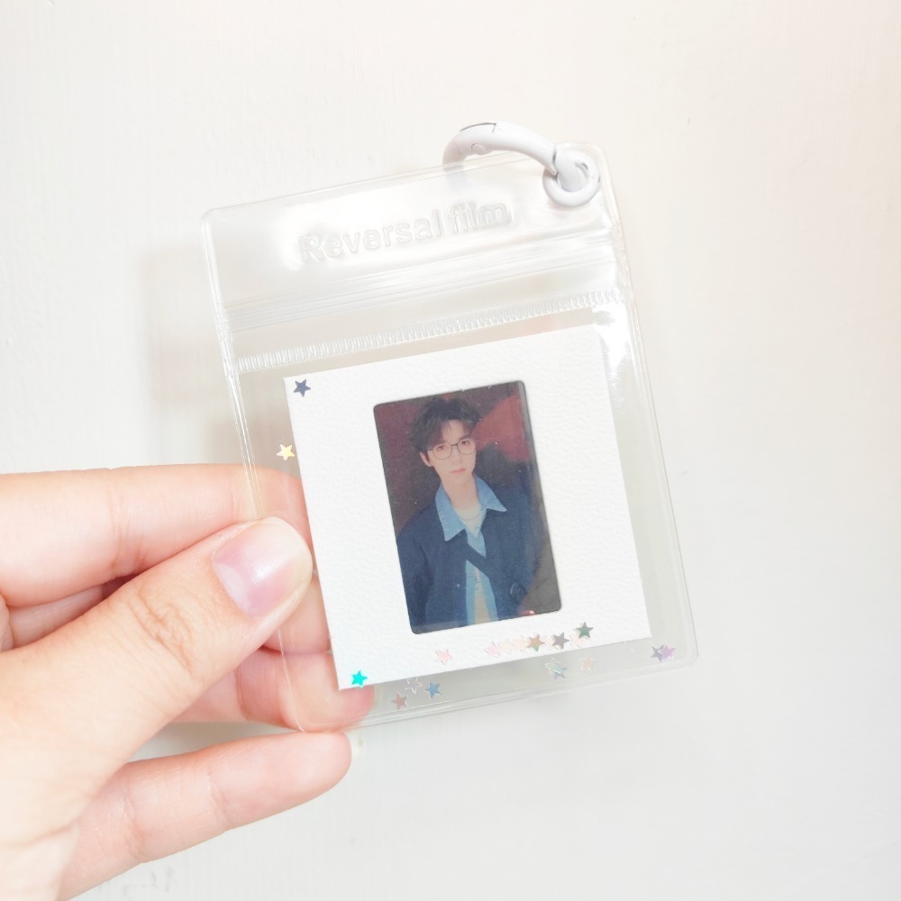 小賀系列💚-規格圖1