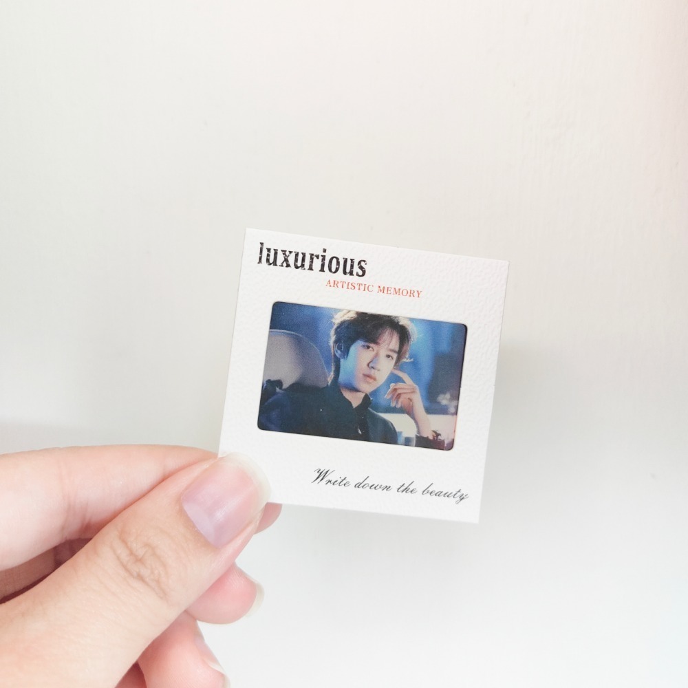 小賀系列💚-規格圖1