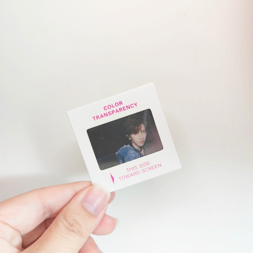 小賀系列💚-規格圖1