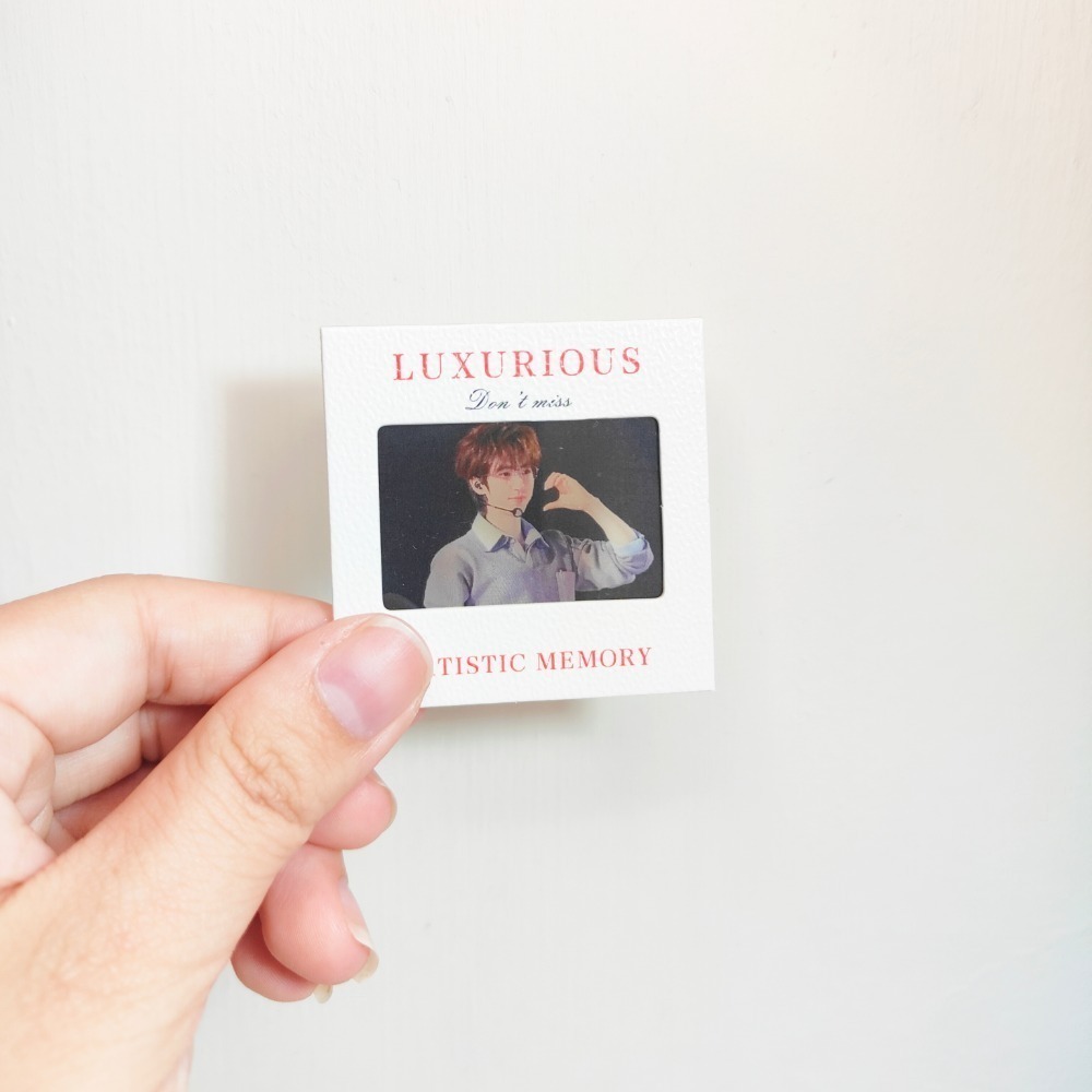 小賀系列💚-規格圖1