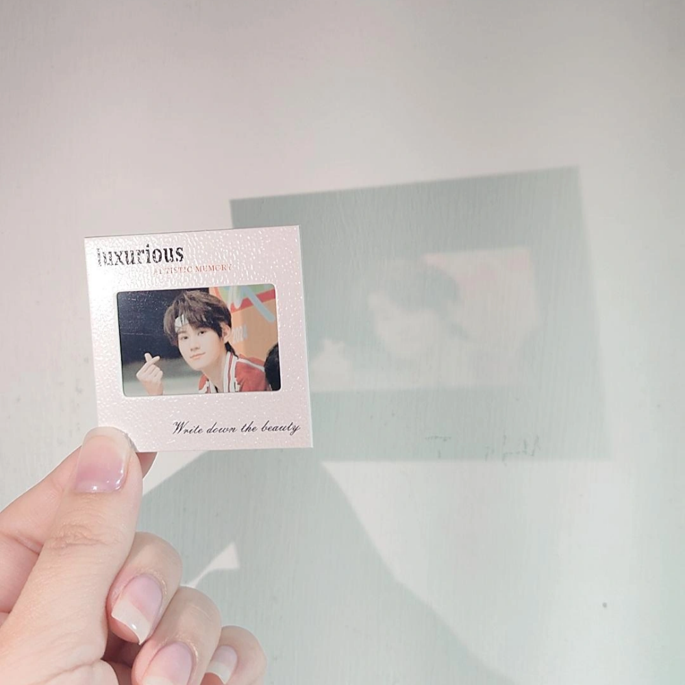 “照片”客製化-細節圖2