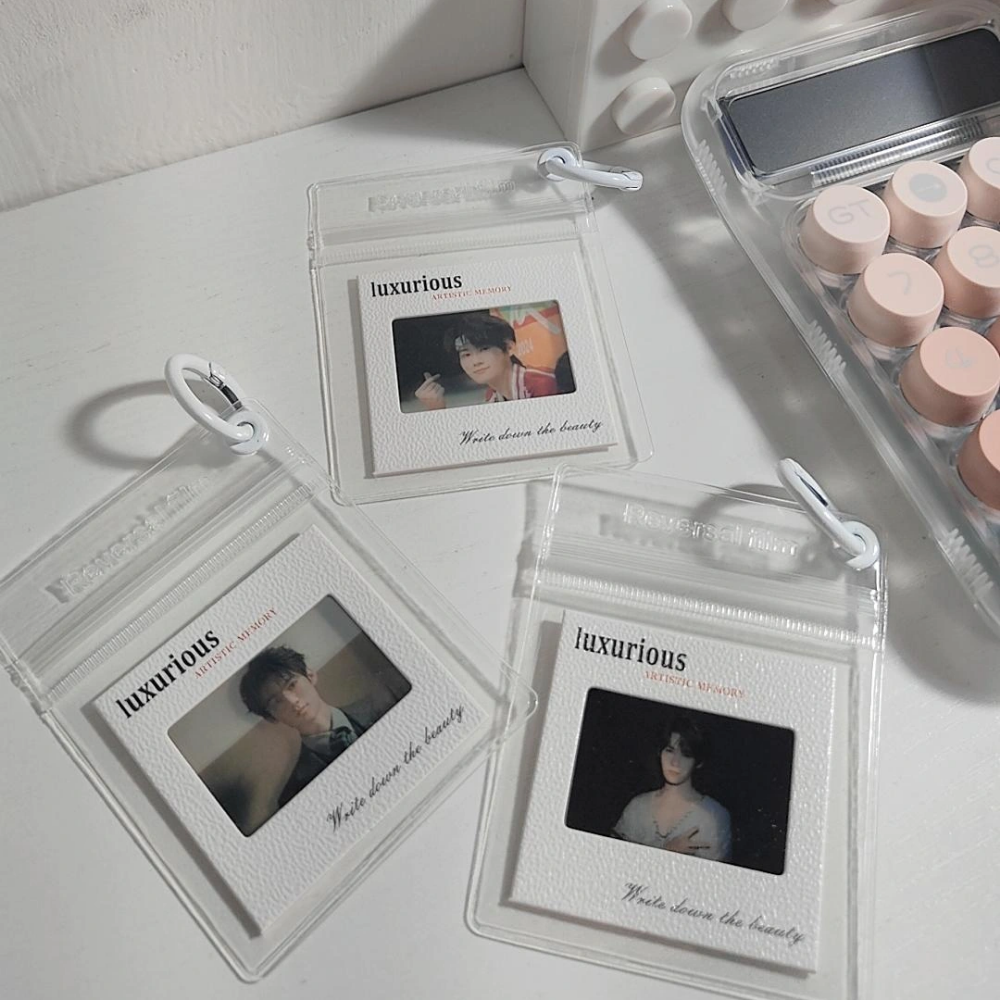 “照片”客製化-細節圖3