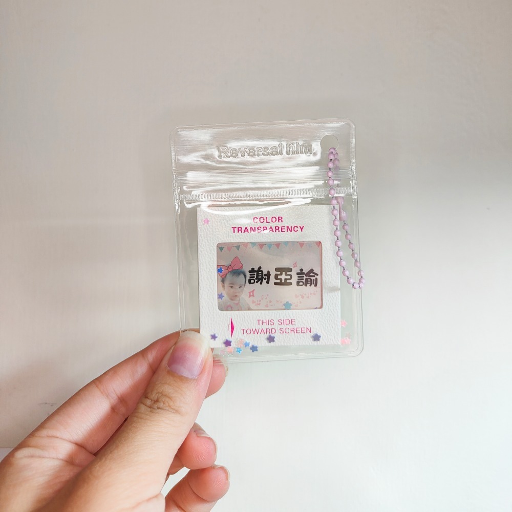 “排版”客製化專區-細節圖2