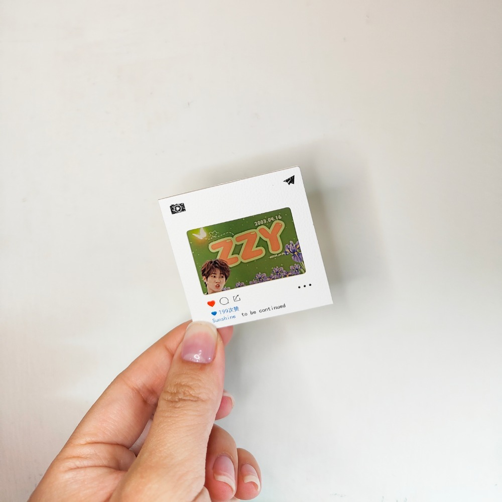 “排版”客製化專區-細節圖3