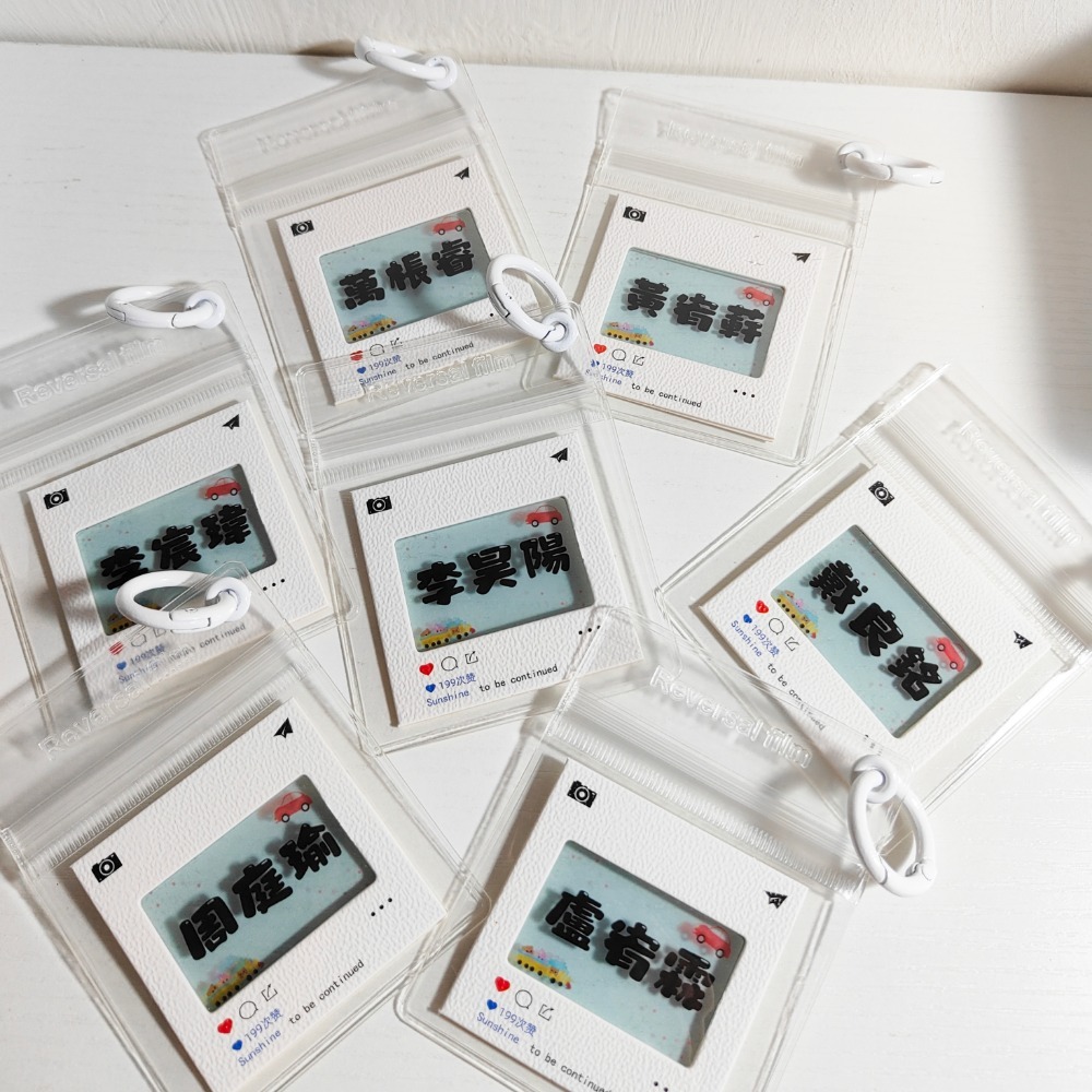 “排版”客製化專區-細節圖4