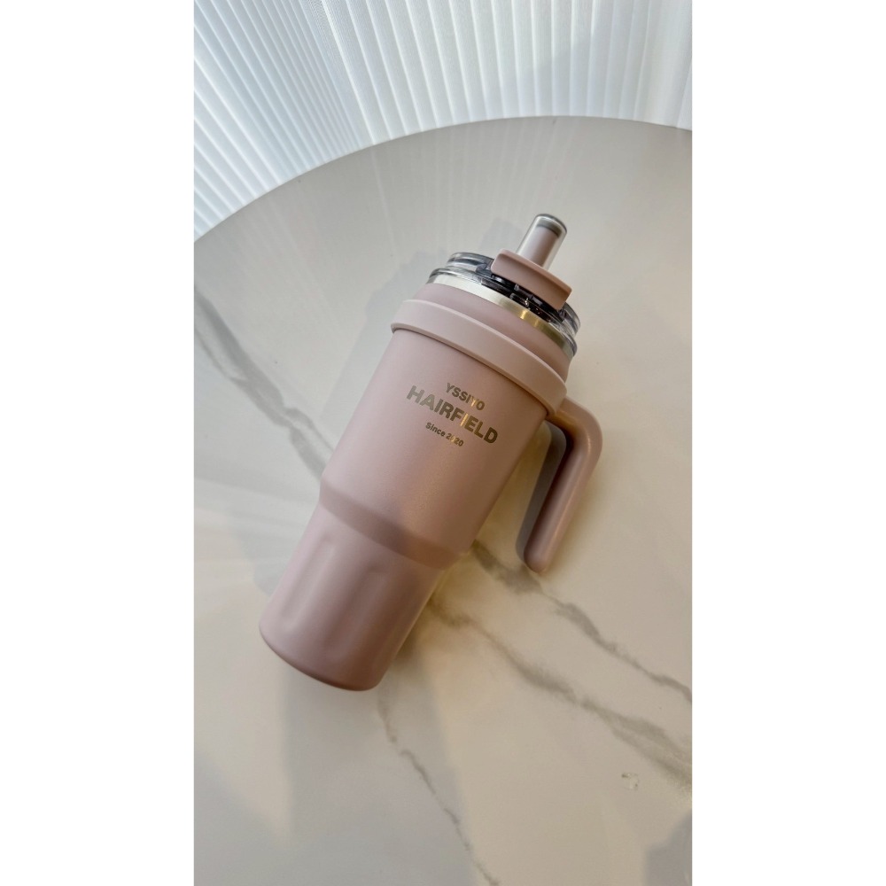 YSSIYO獨家冰萌杯-規格圖1