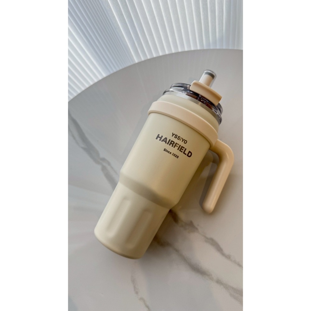 YSSIYO獨家冰萌杯-規格圖1