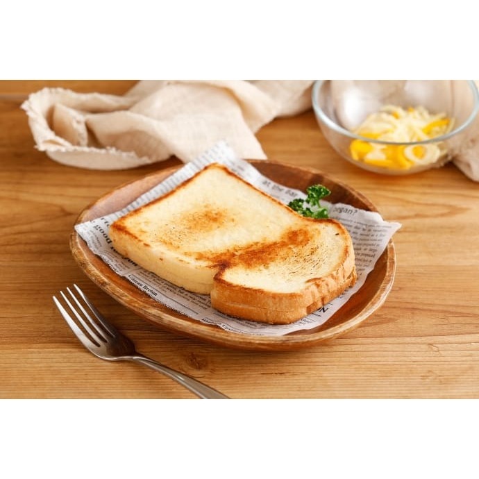 熱樂煎爆漿乳酪三明治(牛肉片) (一張訂單只能寄10片!超過請拆單)-細節圖3