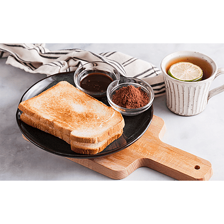 熱樂煎爆漿乳酪三明治(提拉米蘇/髒髒煎) (一張訂單只能寄10片!超過請拆單)-細節圖3