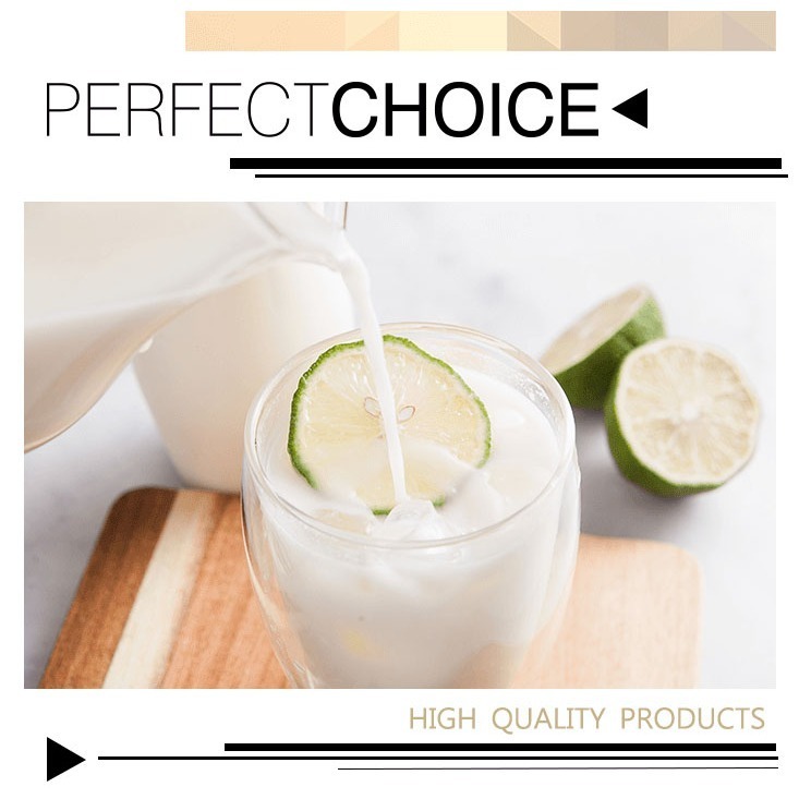 檸檬撞奶(600CC瓶裝冷凍出貨)  超級推薦 非常好喝  有機檸檬搭配煉奶 (一張訂單只能寄5瓶!超過請拆單)-細節圖5