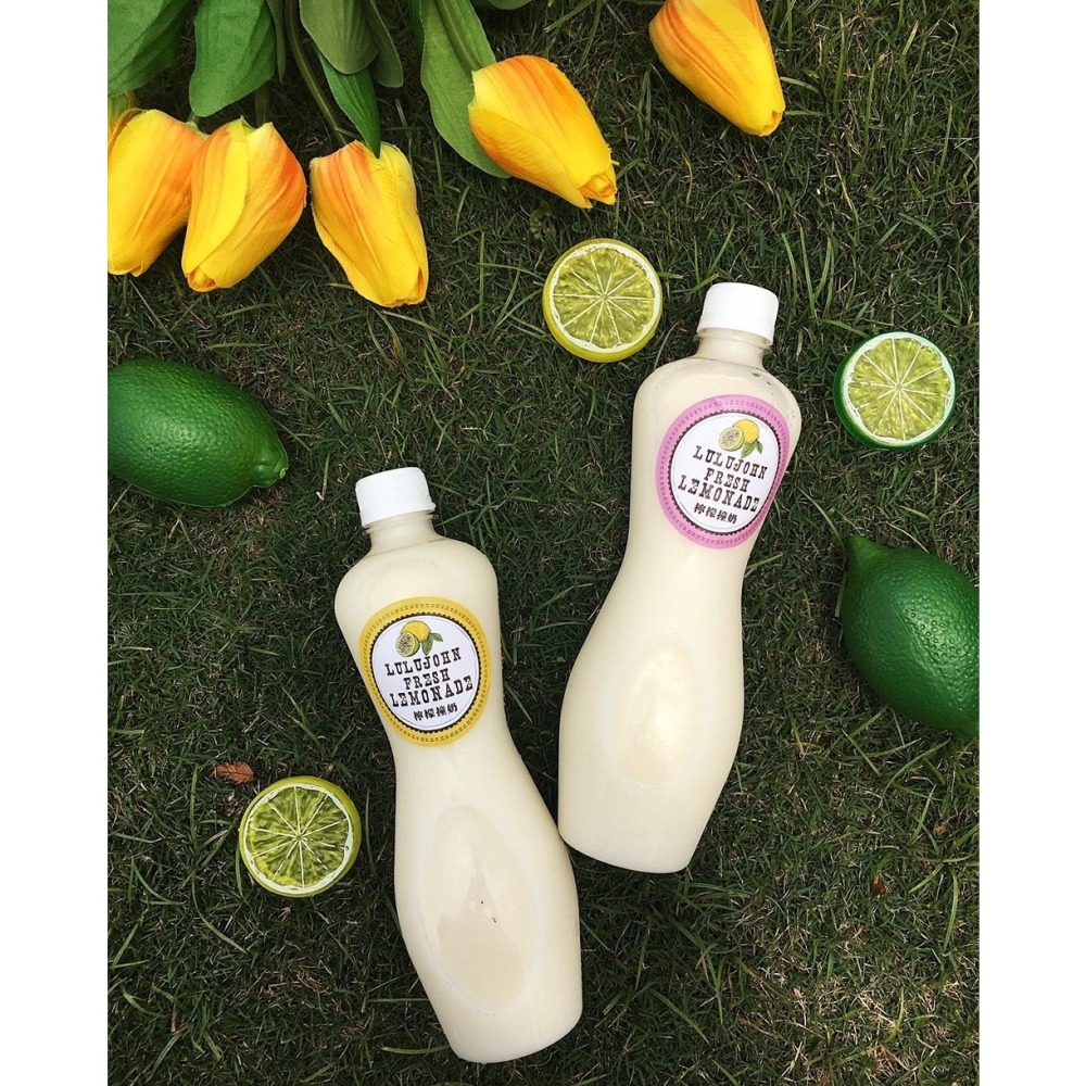 超濃冬瓜檸檬冷凍出貨(600CC) (一張訂單只能寄5瓶!超過請拆單)-細節圖11